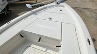 Gallery Image 17