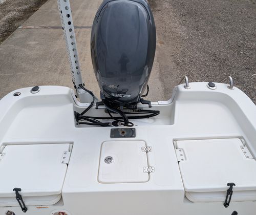 Boat Image 22
