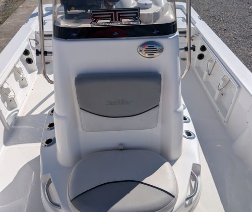 Boat Image 20