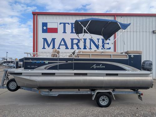 2014 Avalon GS 1880 BF