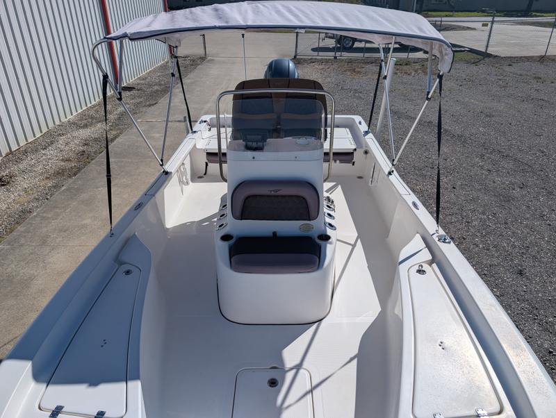 Boat Image 14