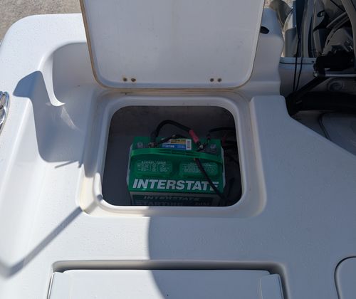 Boat Image 24