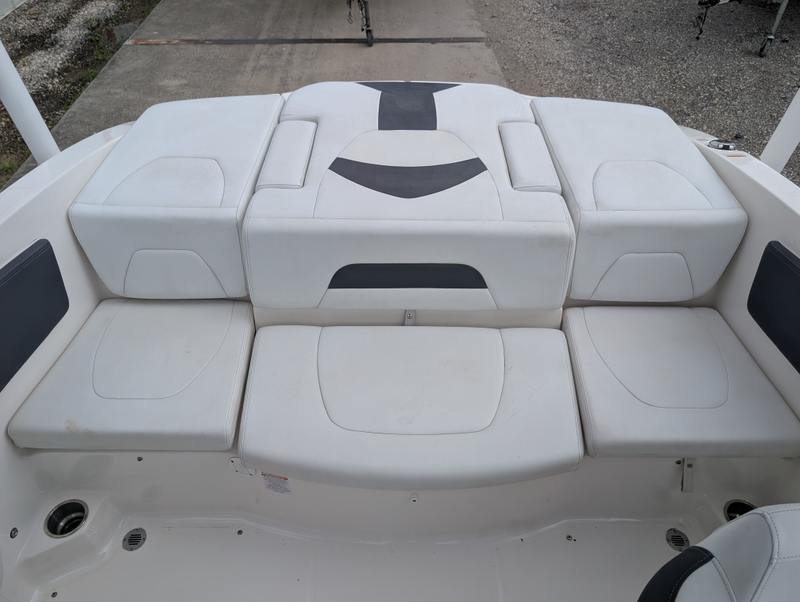 Boat Image 22