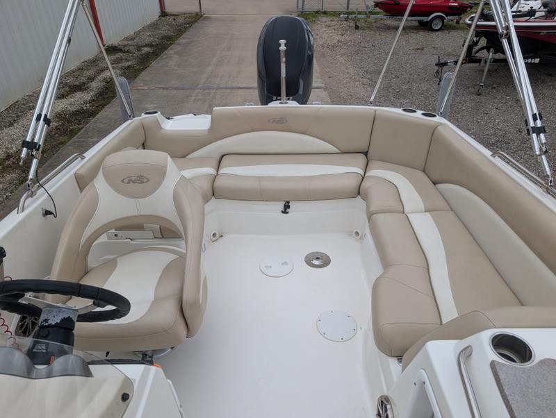 Boat Image 28