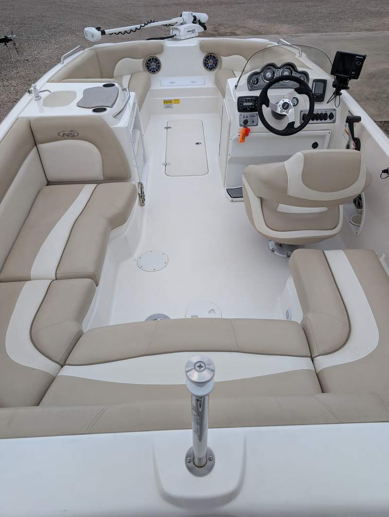 Boat Image 30