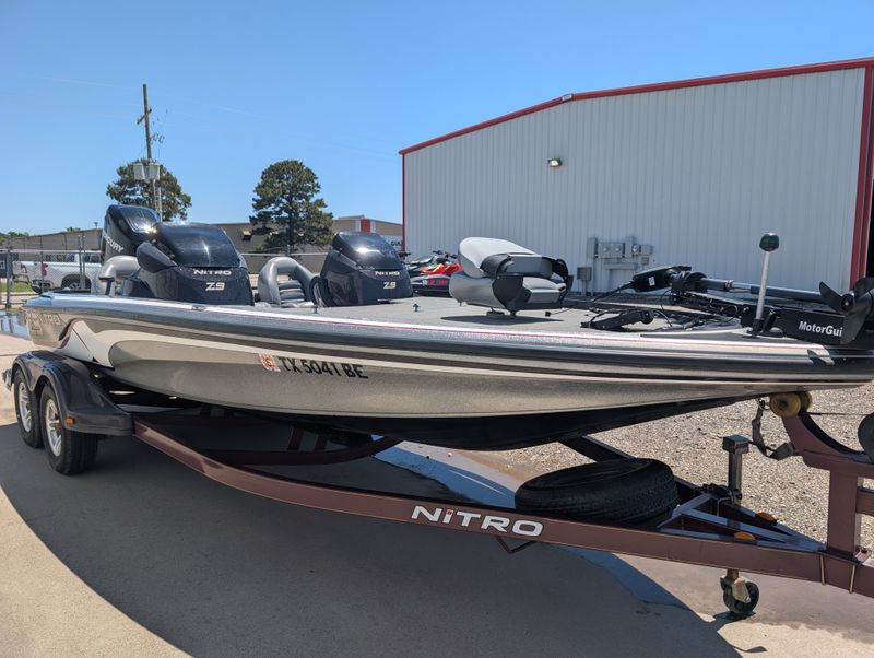 Boat Image 2