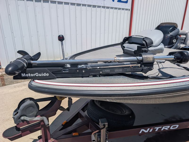 Boat Image 10