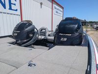 Gallery Image 11