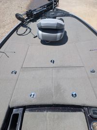 Gallery Image 13