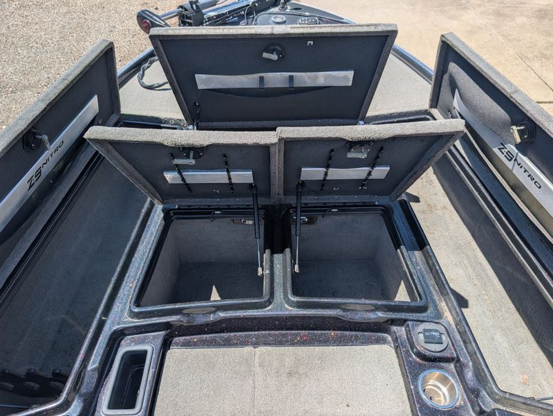 Boat Image 14