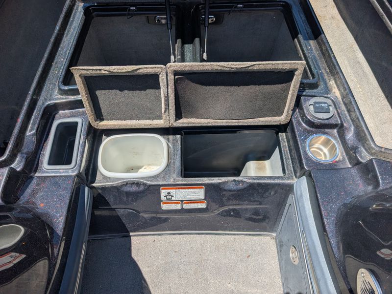Boat Image 15