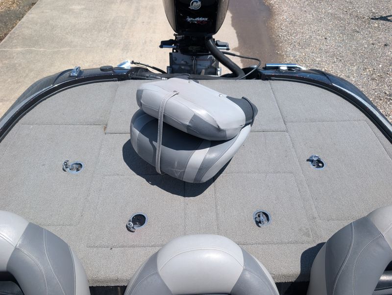 Boat Image 17