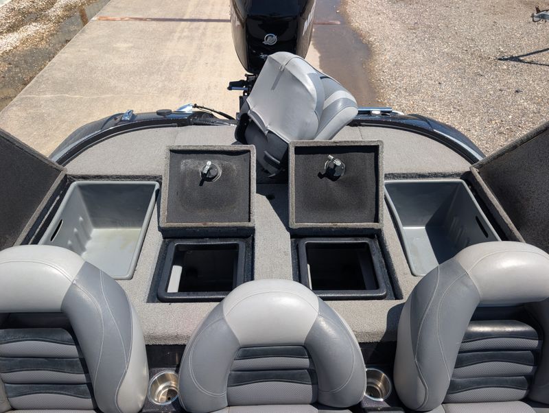 Boat Image 18