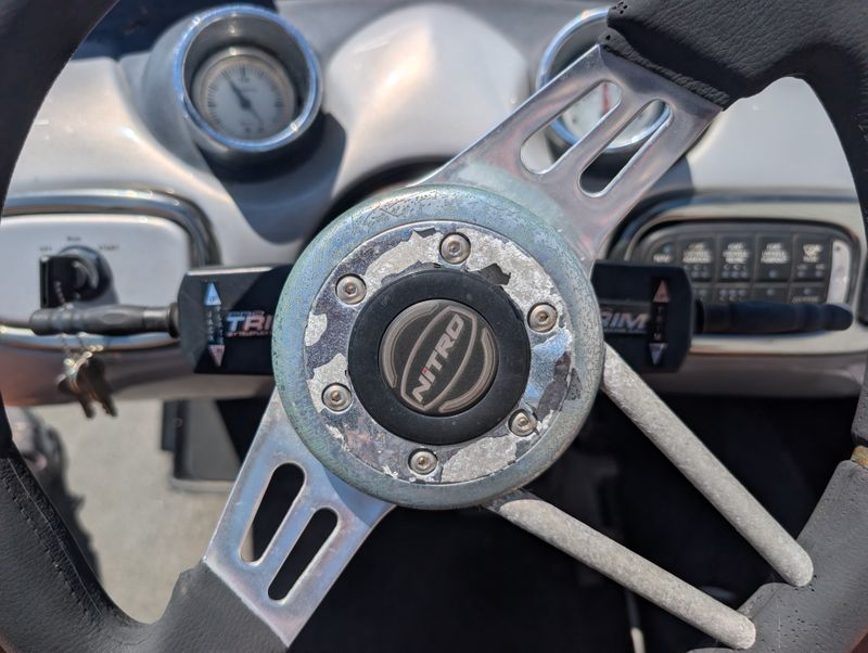 Boat Image 20