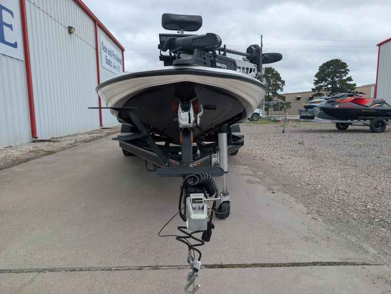 Boat Image 2