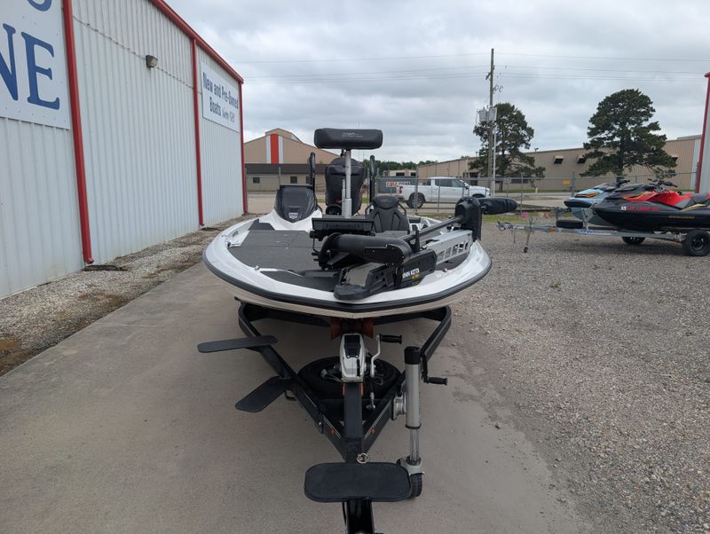 Boat Image 3