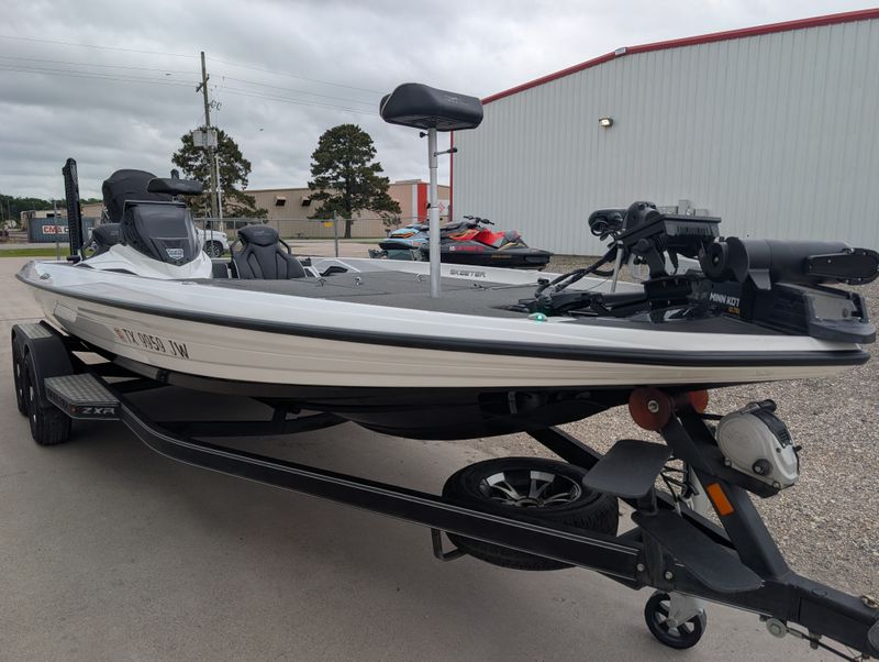 Boat Image 4