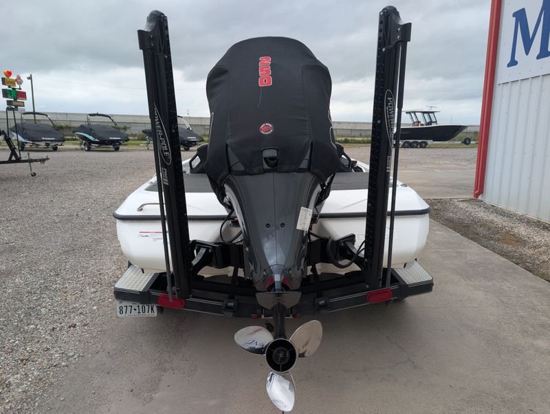 Boat Image 7