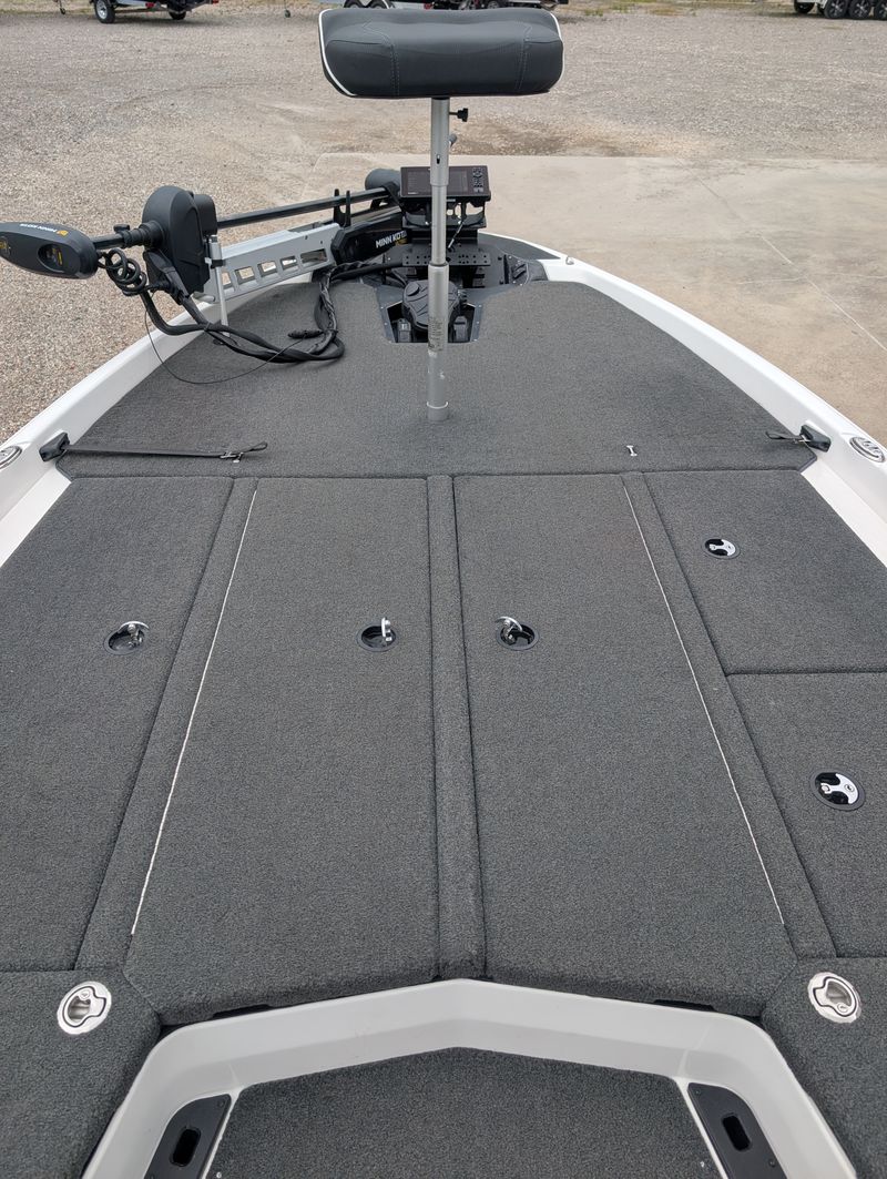 Boat Image 14
