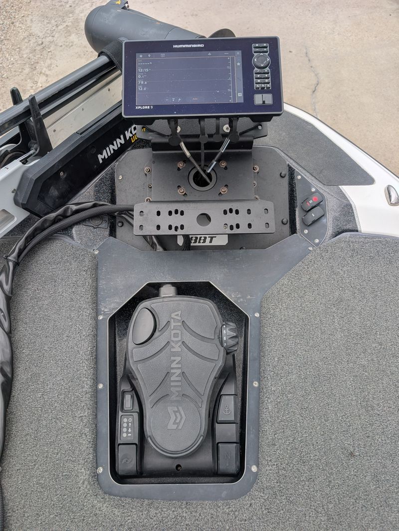 Boat Image 15