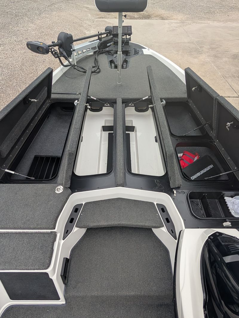 Boat Image 16