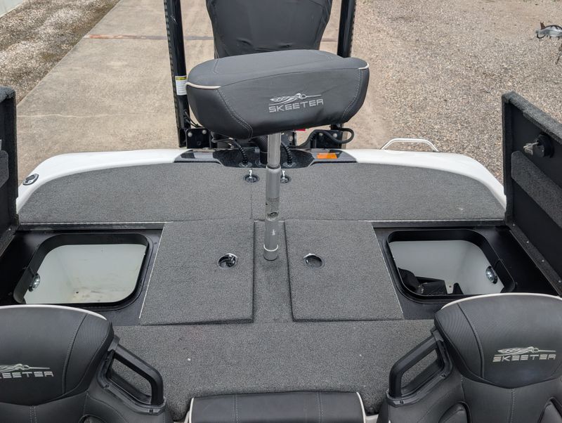 Boat Image 23