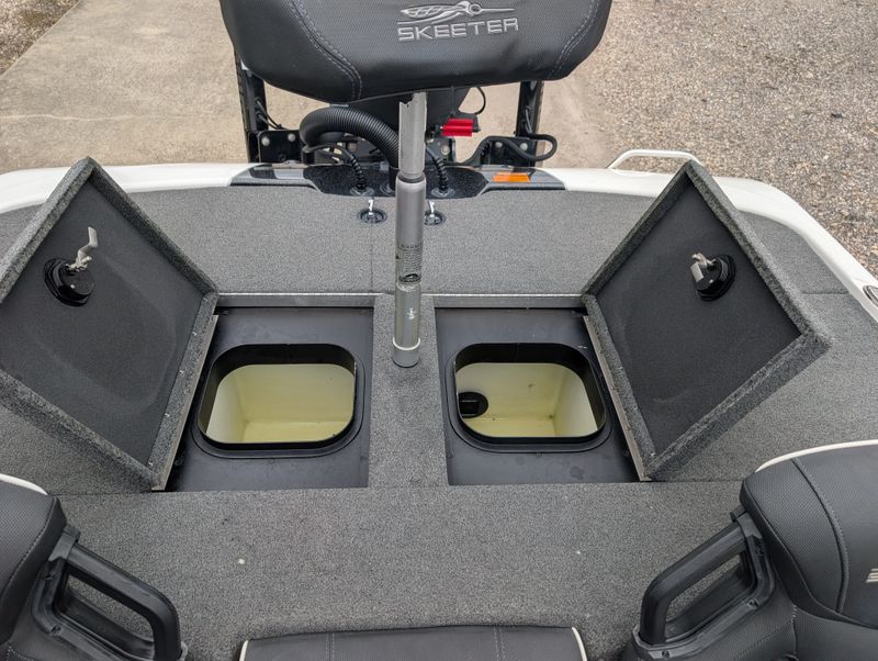 Boat Image 24