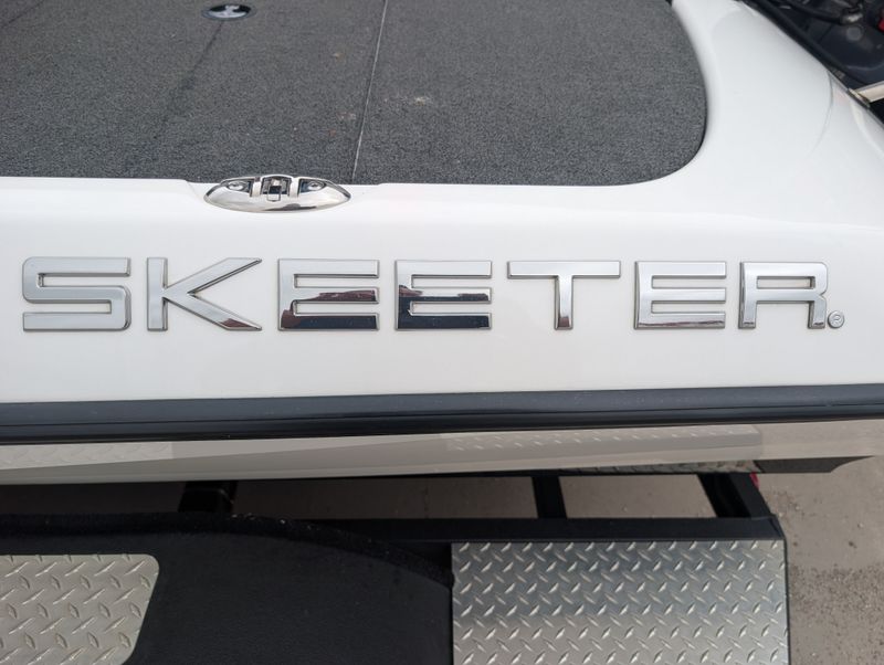 Boat Image 26