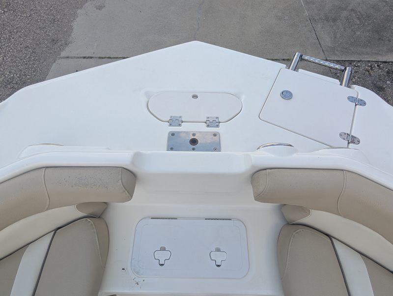 Boat Image 13