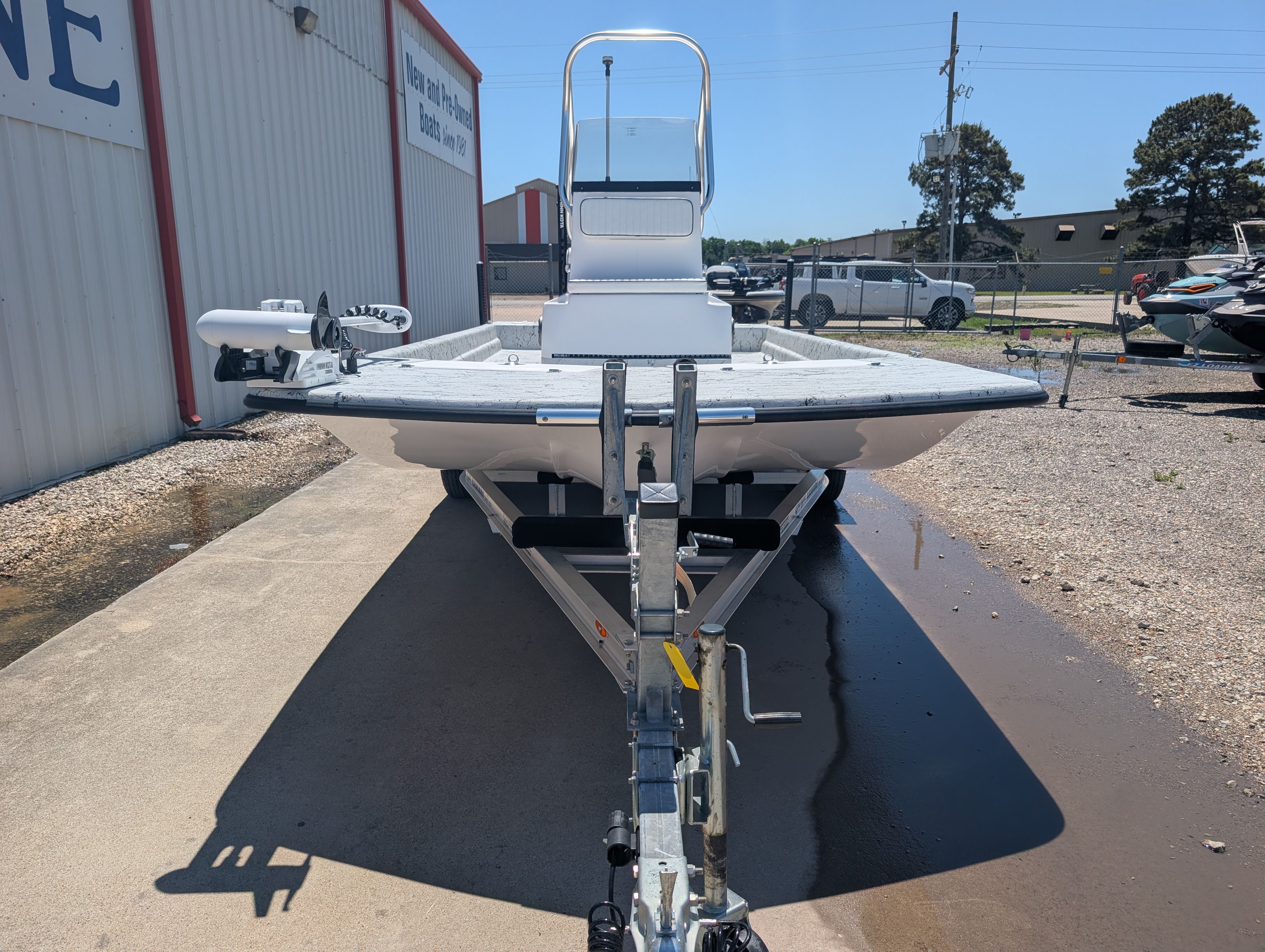 Slide 1