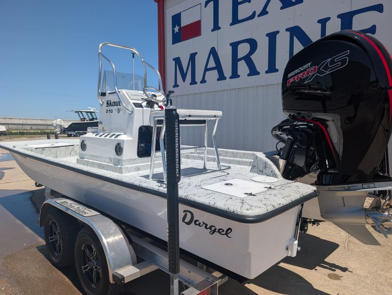 Boat Image 9