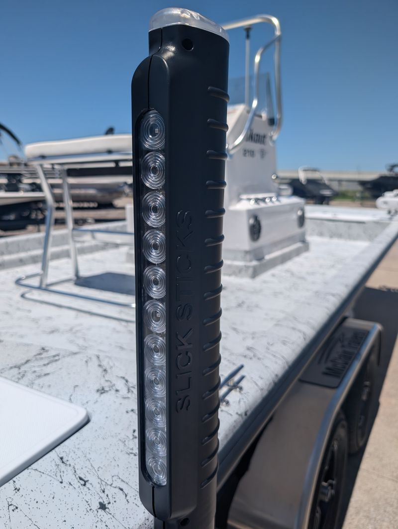 Boat Image 14