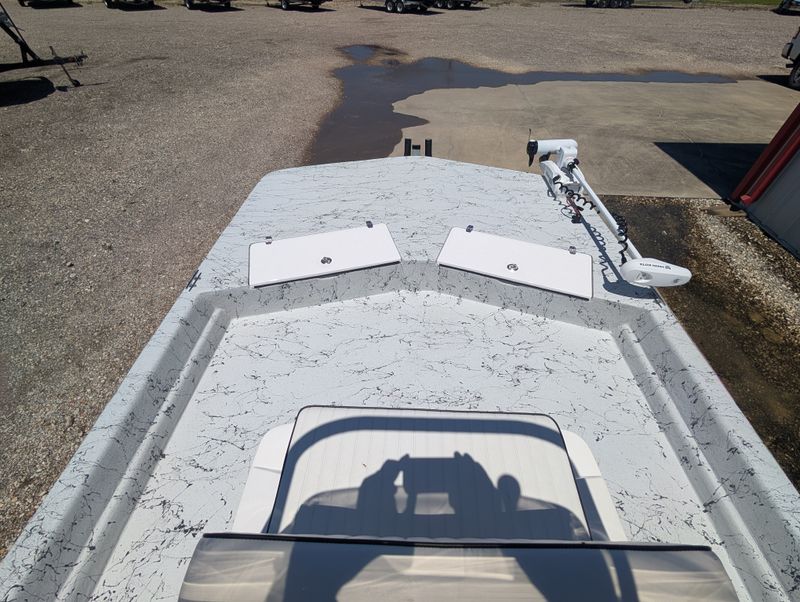 Boat Image 20