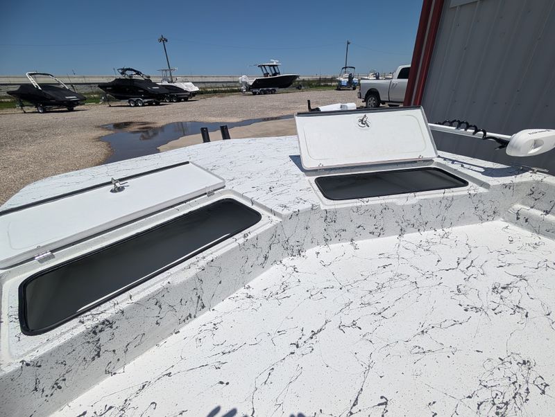 Boat Image 22