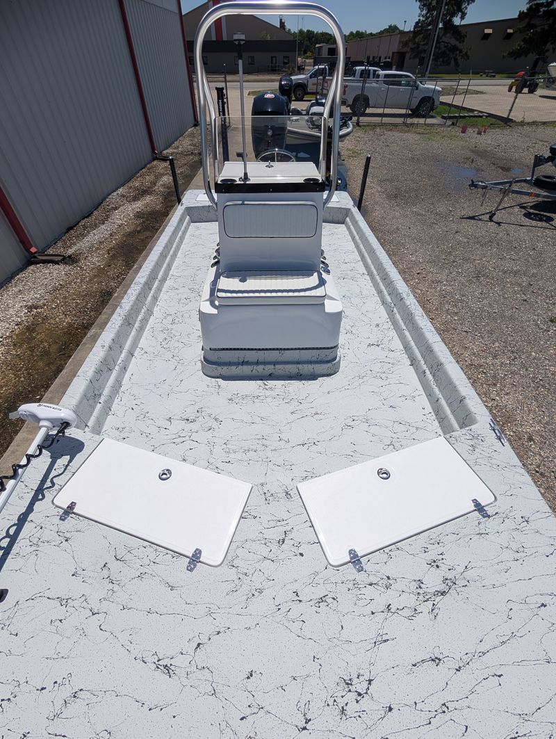 Boat Image 23