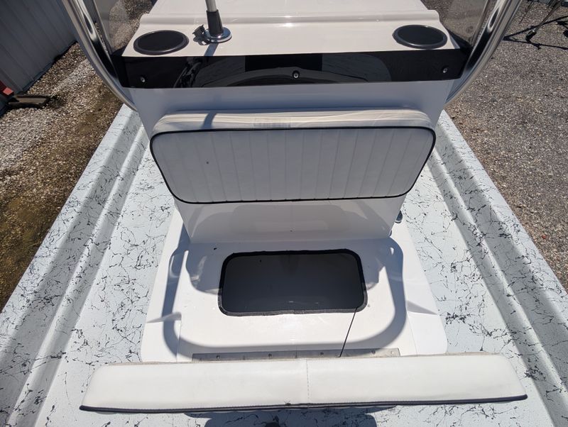 Boat Image 26
