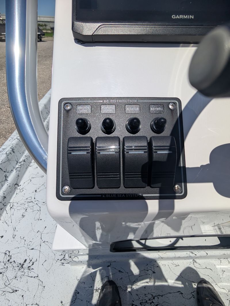 Boat Image 29