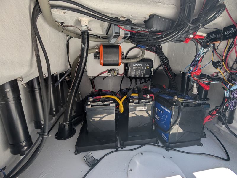 Boat Image 31
