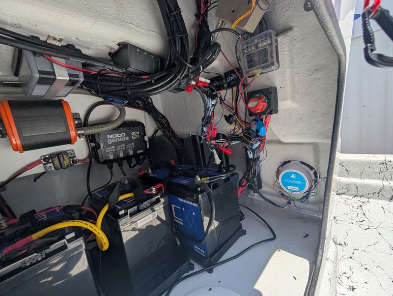 Boat Image 32