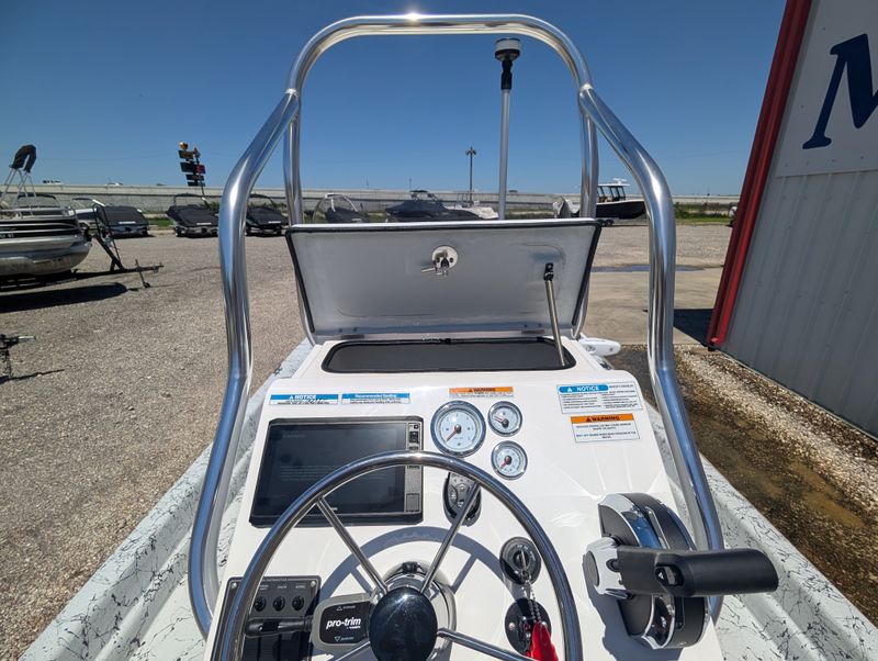 Boat Image 33