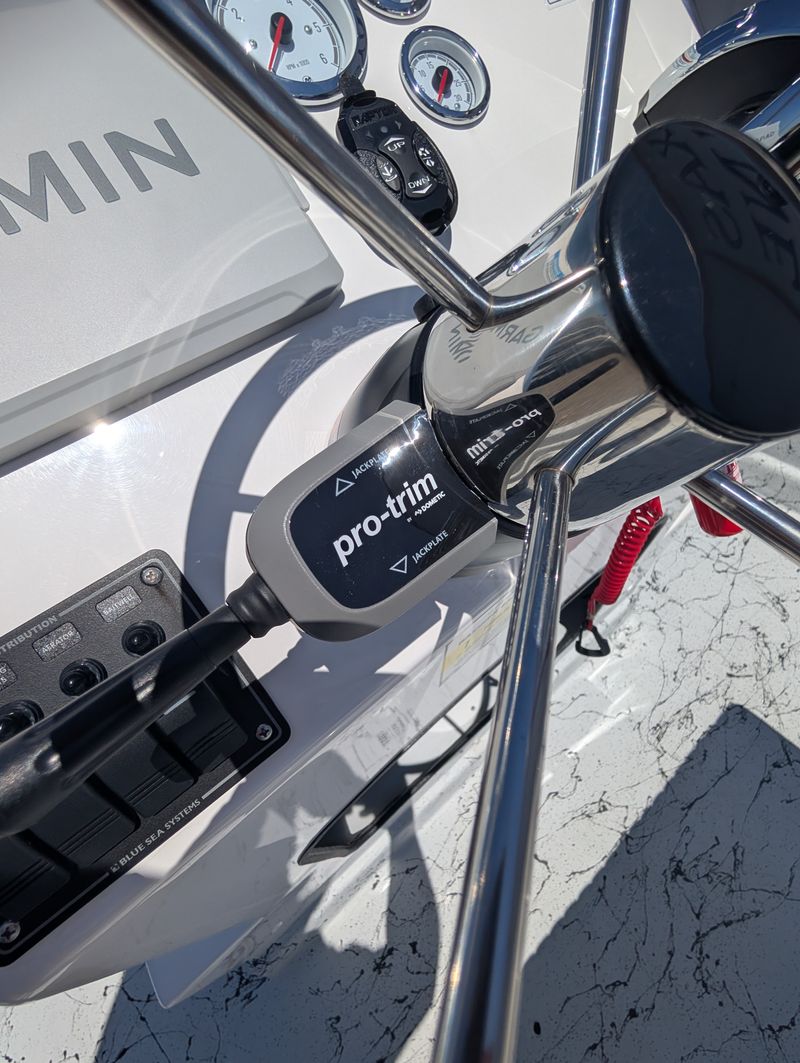 Boat Image 34