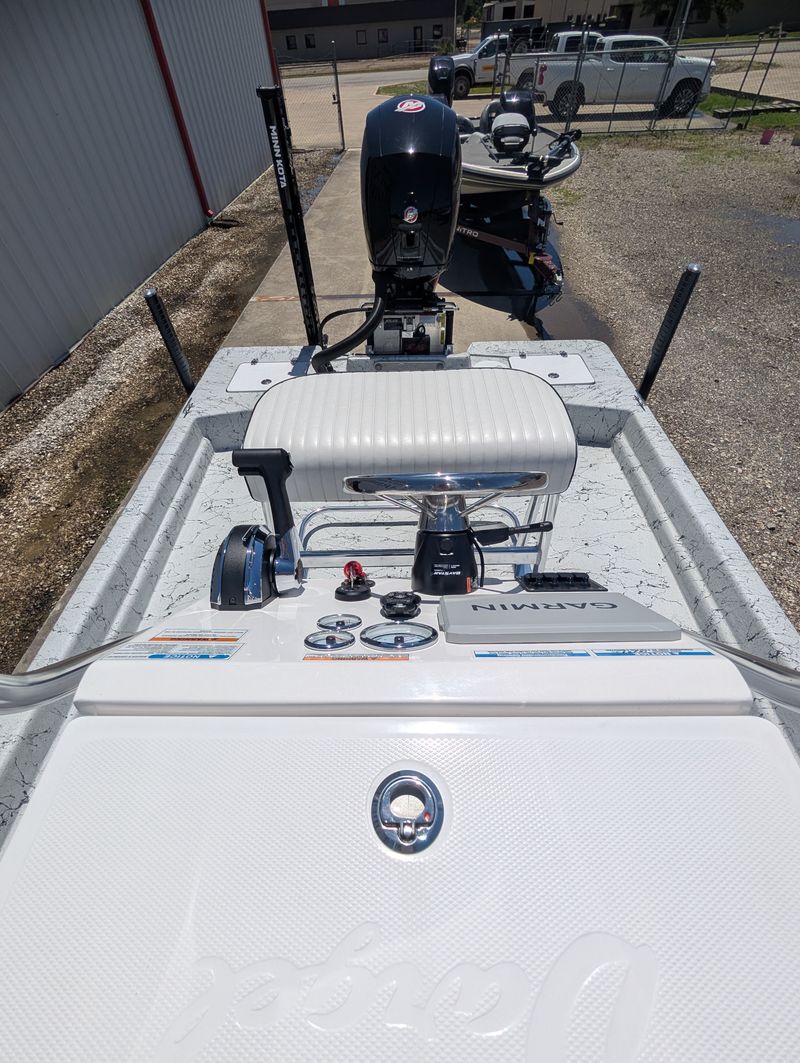 Boat Image 36