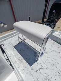 Gallery Image 37