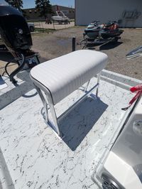 Gallery Image 38