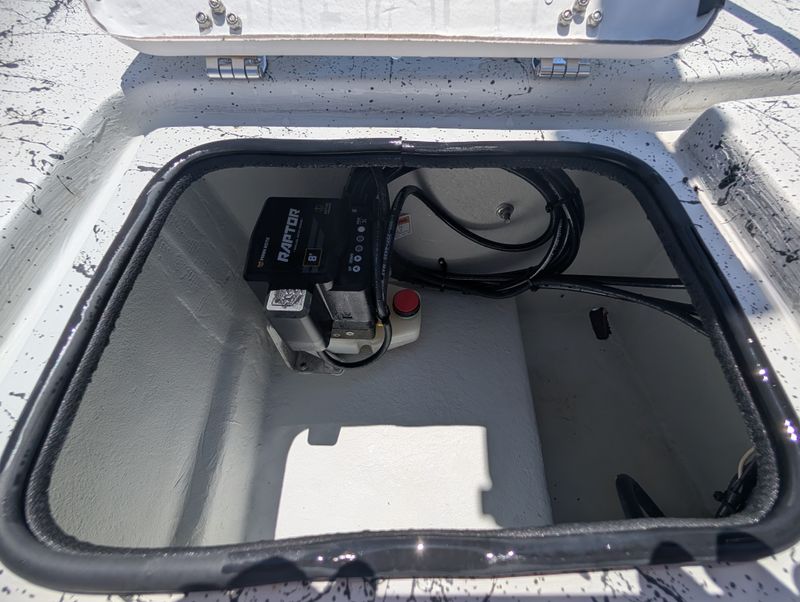 Boat Image 39