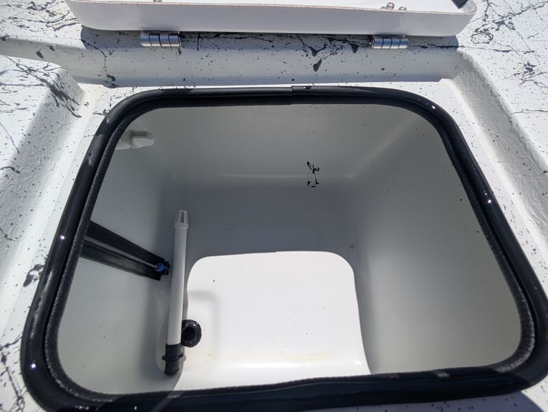 Boat Image 40