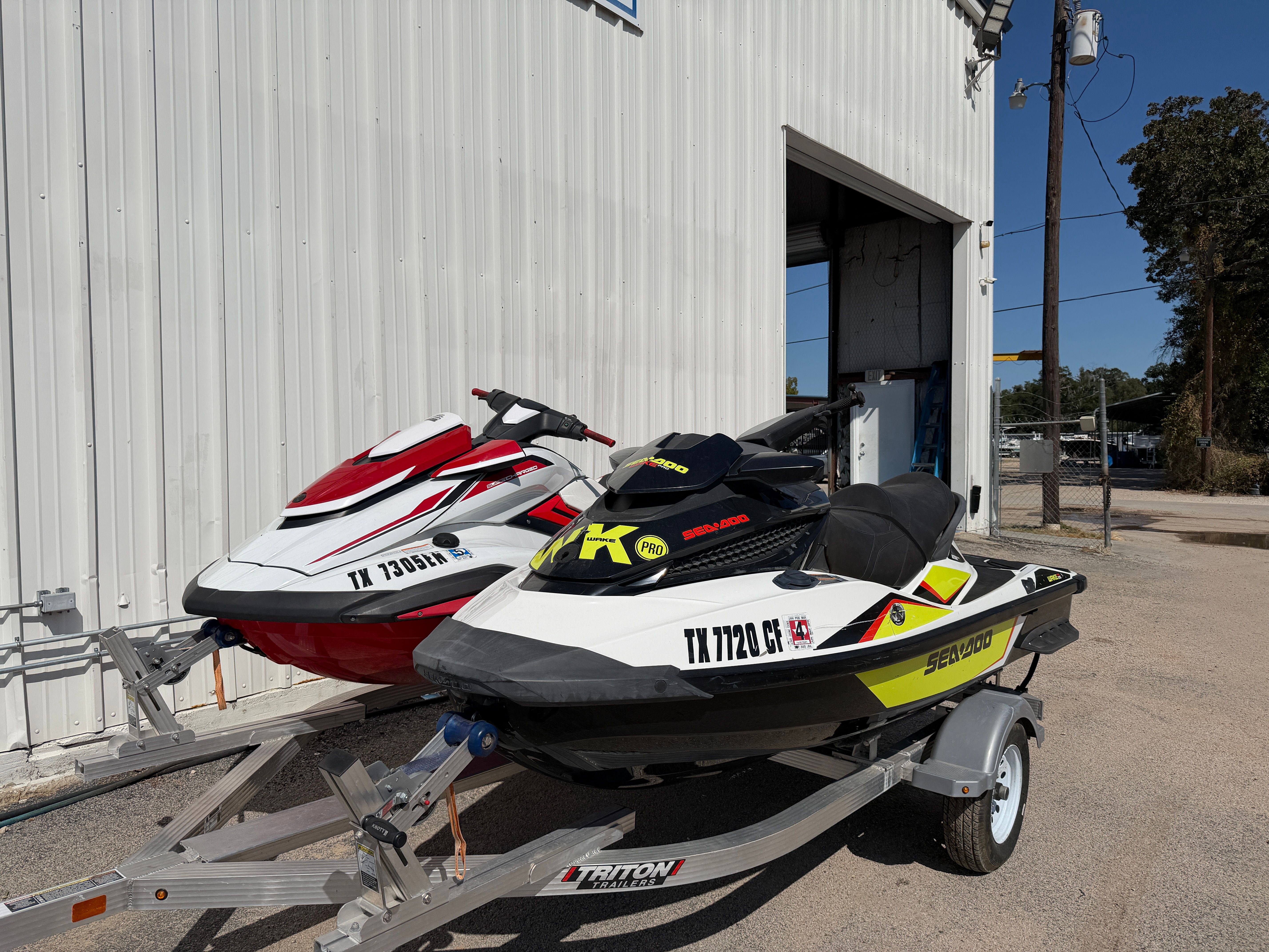 2019 Yamaha FX Cruiser SVHO