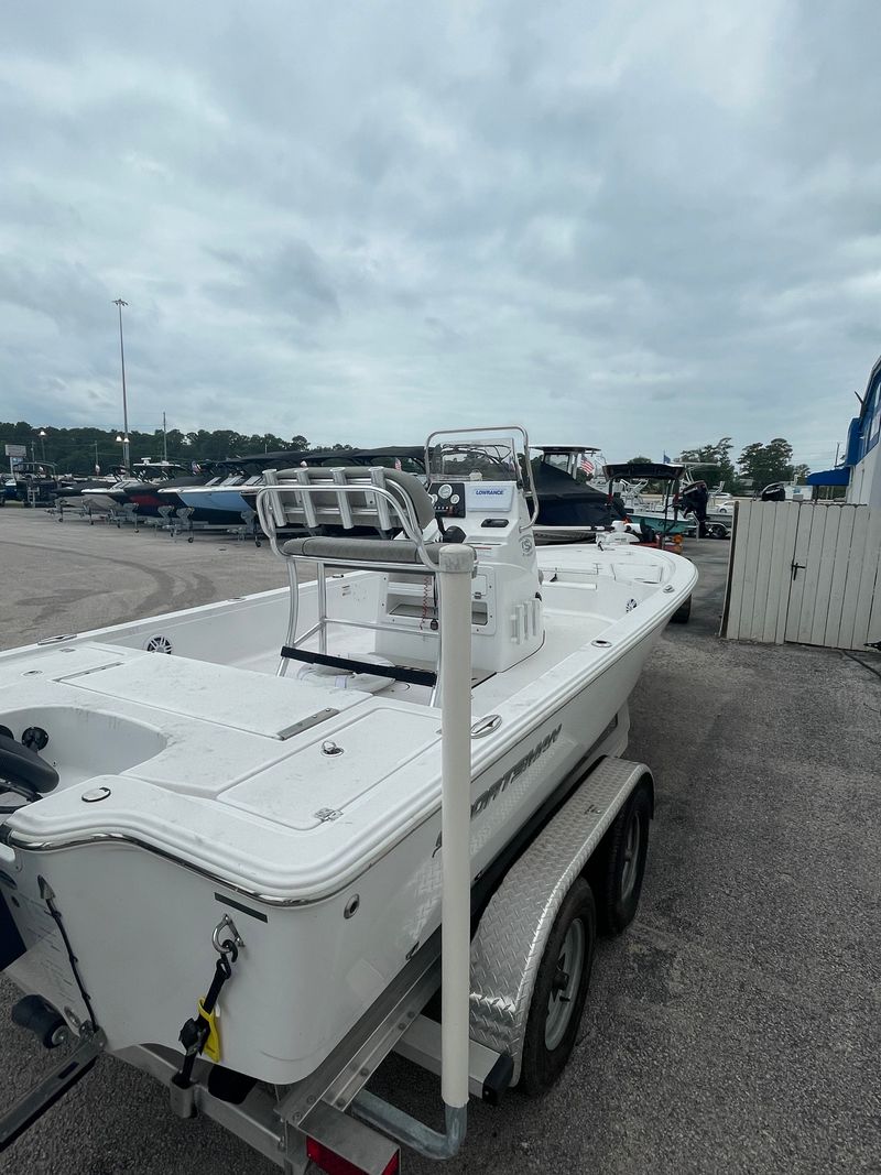 Boat Image 3