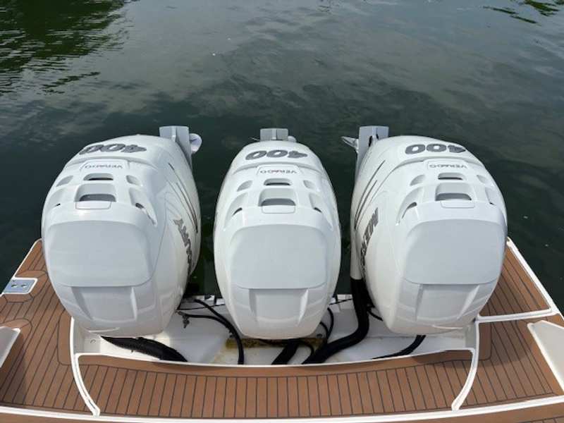 Boat Image 21