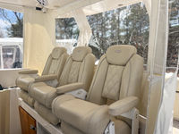 Gallery Image 11